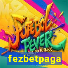 fezbetpaga