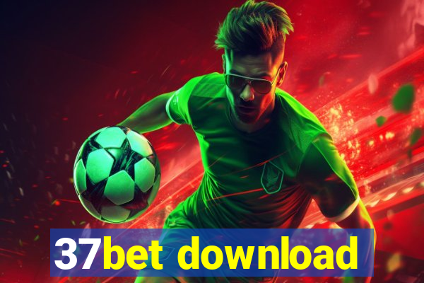 37bet download