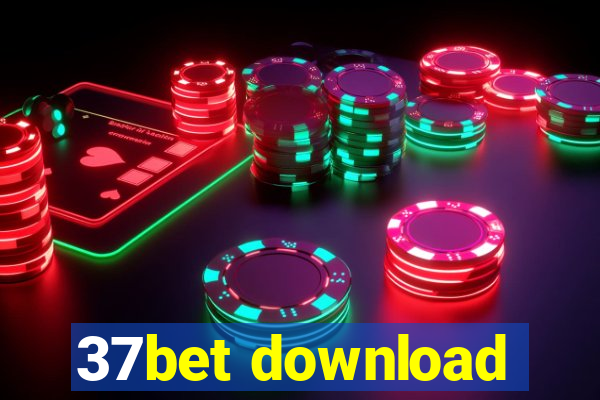 37bet download