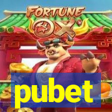 pubet