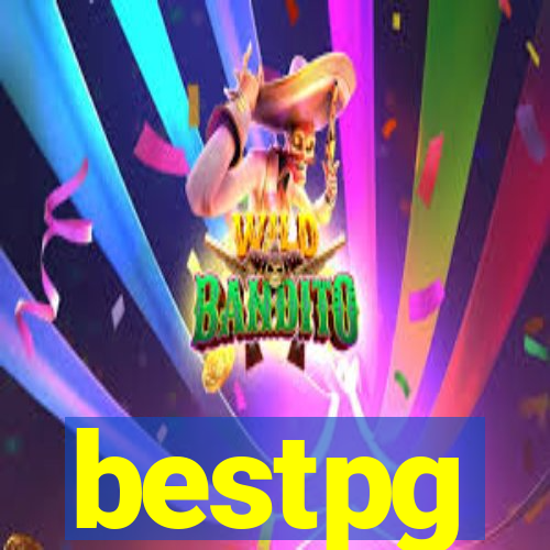 bestpg