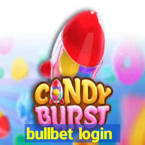 bullbet login