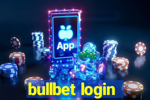 bullbet login