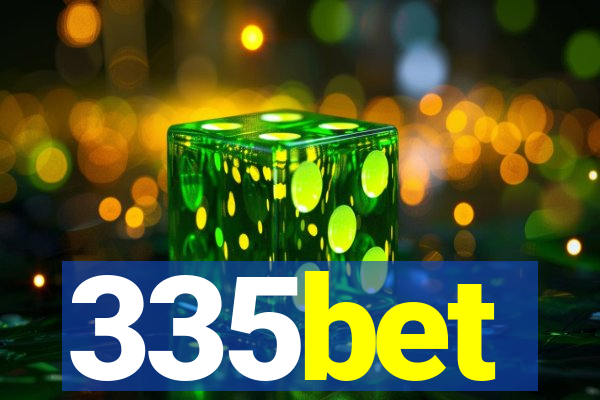 335bet