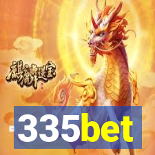 335bet