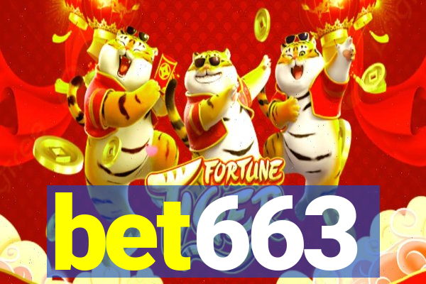 bet663