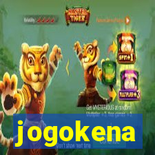 jogokena