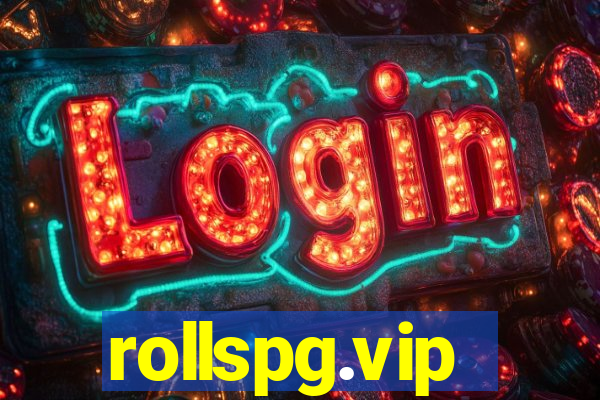 rollspg.vip