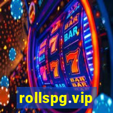 rollspg.vip