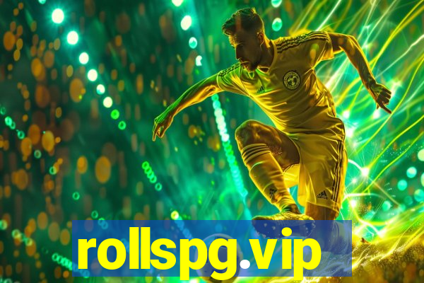 rollspg.vip