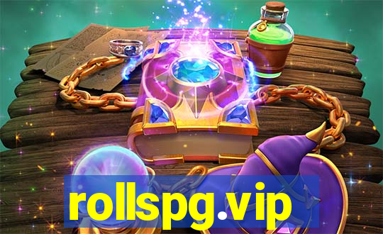 rollspg.vip