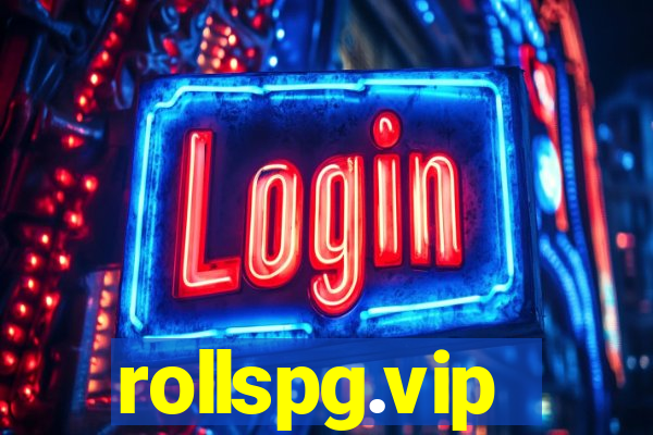 rollspg.vip