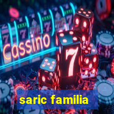 saric familia