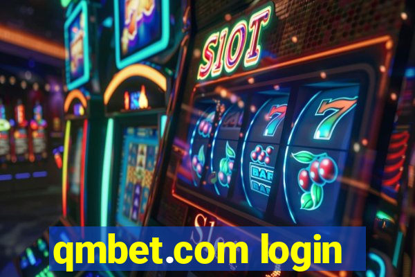 qmbet.com login