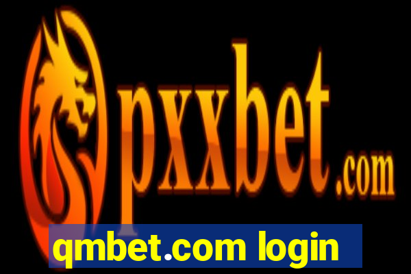 qmbet.com login