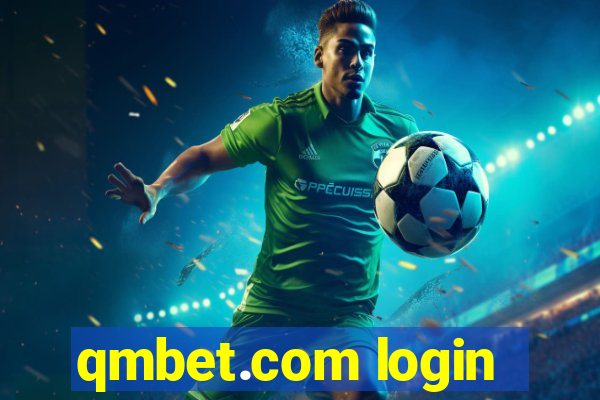 qmbet.com login