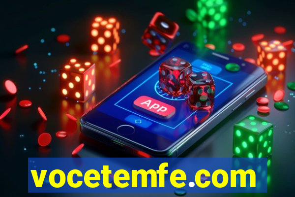 vocetemfe.com