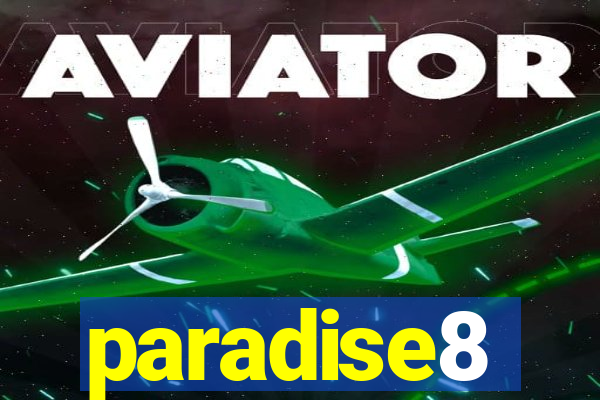 paradise8