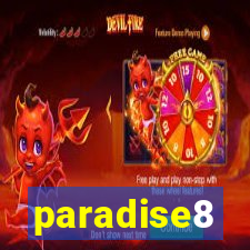 paradise8