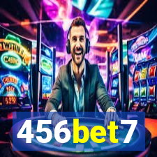 456bet7