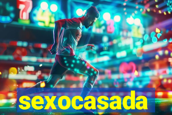 sexocasada