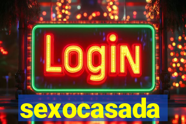 sexocasada