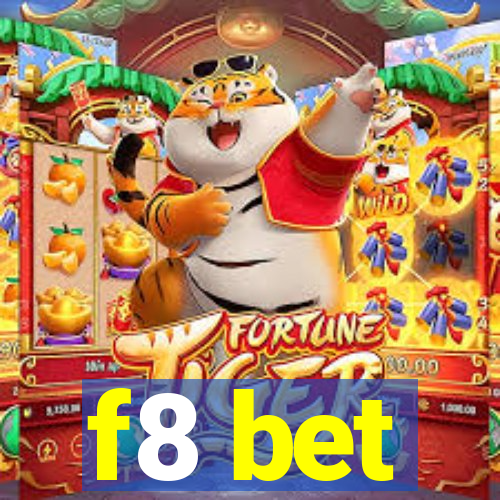 f8 bet