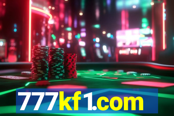 777kf1.com