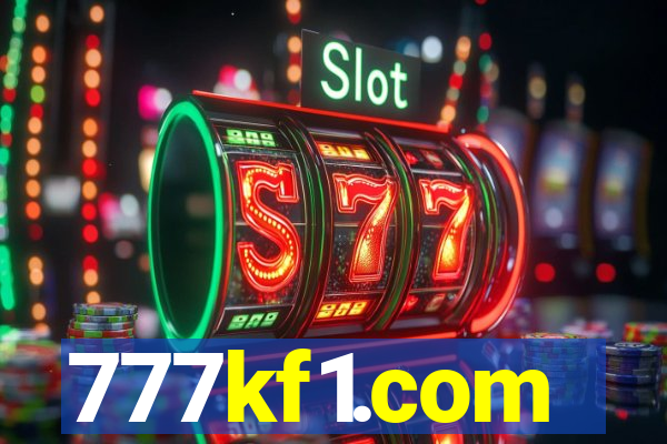 777kf1.com