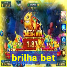 brilha bet