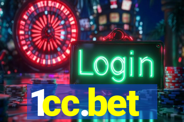 1cc.bet