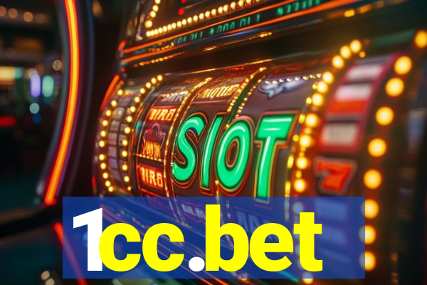 1cc.bet