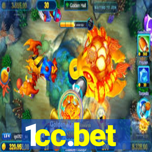 1cc.bet