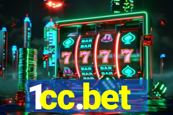 1cc.bet