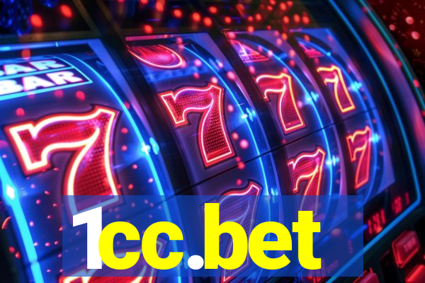 1cc.bet