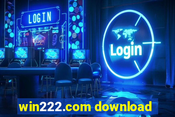 win222.com download