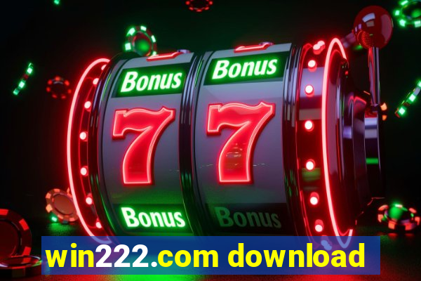 win222.com download