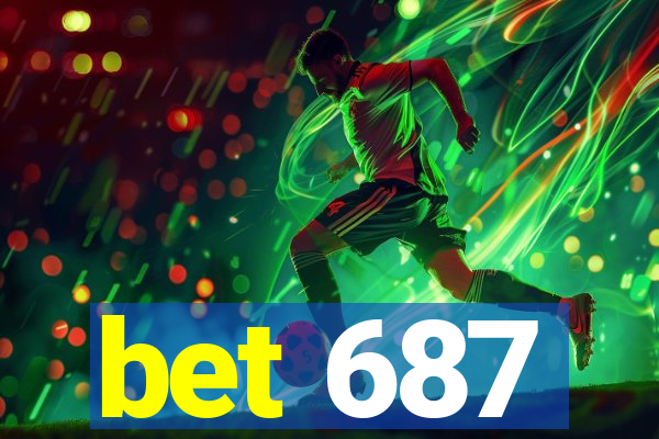 bet 687