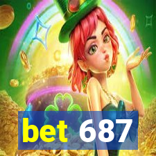 bet 687