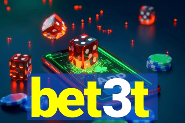 bet3t