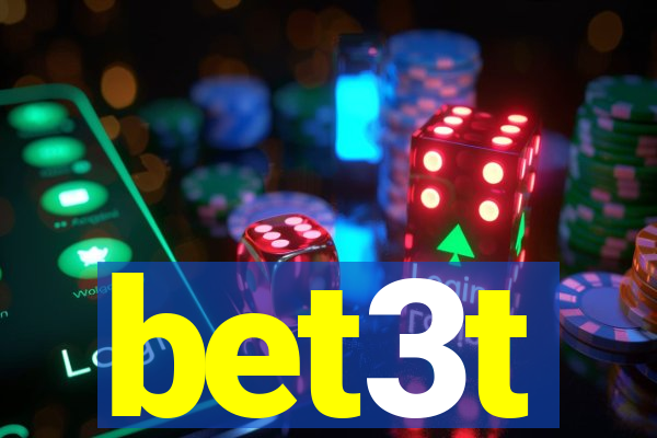 bet3t