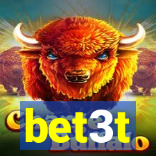 bet3t