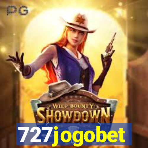 727jogobet