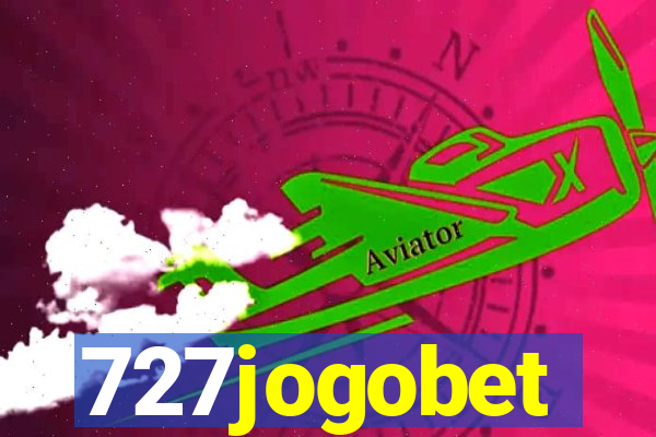 727jogobet