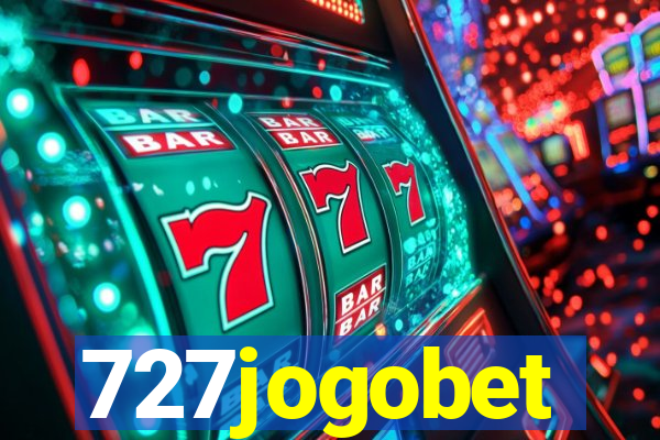 727jogobet