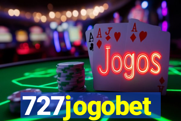 727jogobet