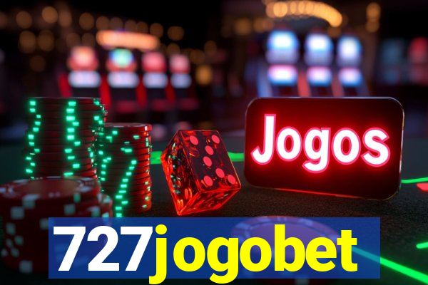 727jogobet