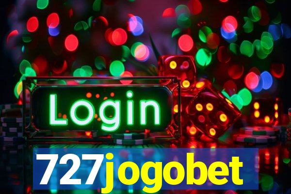 727jogobet