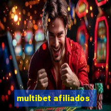 multibet afiliados