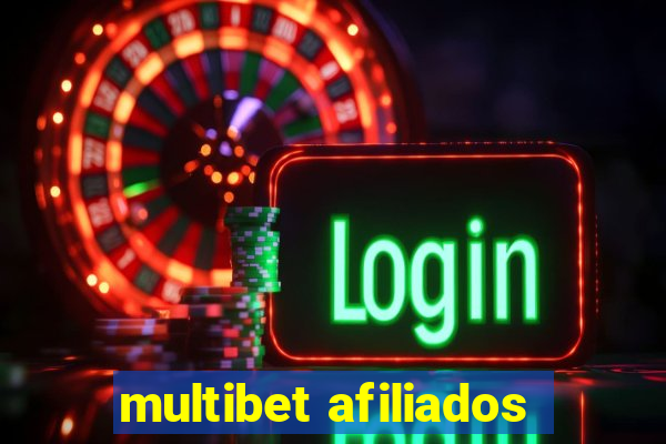 multibet afiliados